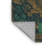 Ruins Of Valor Rug-737981127