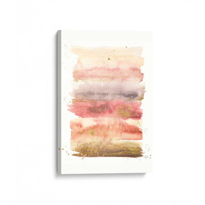 Golden Dawn v1 Print