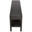 Conrad 81'' W Solid Wood Console Table
