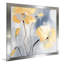 «Blossom Beguile I» par Lanie Loreth - Peinture-799500168-799500173