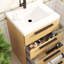 Meuble-lavabo autoportant Carla-2024815498-2024815499