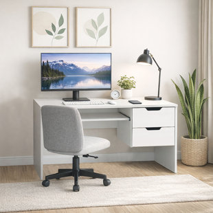 Computer Desk