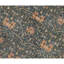 Jahan One-of-a-Kind 8' Area Rug