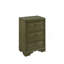 Table de chevet 3 tiroirs-1147073649