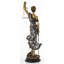 People Figurines & Sculptures