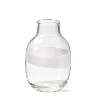 Headlands Vase Small