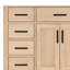 ARIEL HEPBURN 37 IN RIGHT OFFSET RECTANGULAR SINK VANITY 1,5 IN-1076665258-1095873747-1076665259