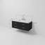 Meuble-lavabo simple l 48 po x P 22 po Castor-105300728-104785218