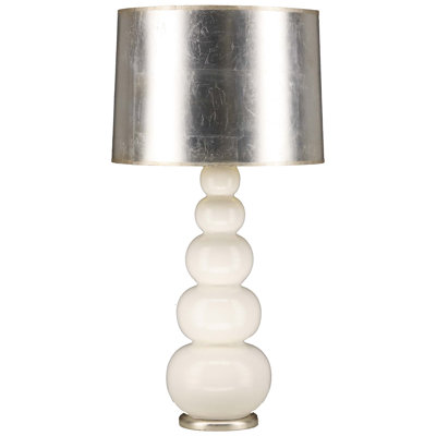Charlotte Lamp