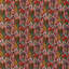 La Menagerie Villandry Print 100% Cotton Fabric-655318532