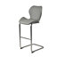 Chaise de salle à manger Palko-88565775