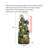 Impression Inheritance Cement Rockery Circulating Water Ornament