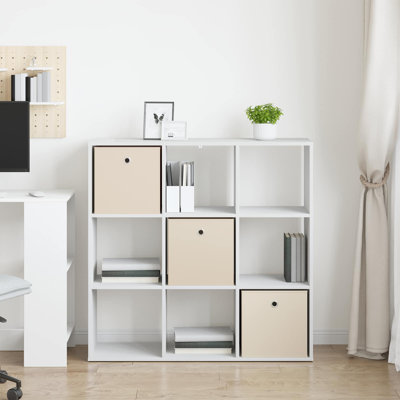 102cm Sideboard