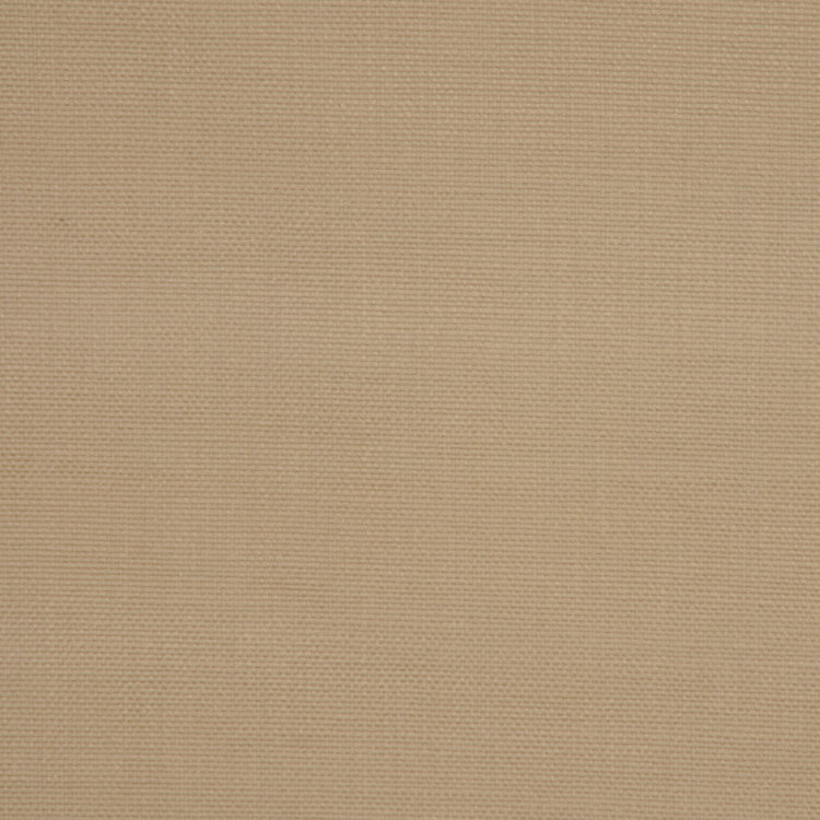 Shenanigans 100% Cotton Fabric, Fawn