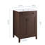 Meuble-lavabo 24 po Nantucket par Modway-106331692