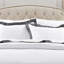Ensemble de housse de couette en lin 3 pièces Benni-505797841-505797846