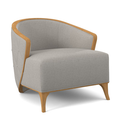 Penegrine Lounge Chair