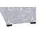 Banc de rangement rembourré Birney-673166018