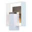 Shadow Box Outdoor Armed Sconce-1294834324-1294834320-1294834311