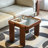 Solid + Glass Coffee Table Sets-111988544-111988546