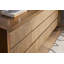 Dunecrest 9 - Drawer Dresser