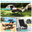 Fauteuil Zero Gravity-773093211