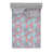 Paisley is out of stock selected