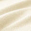 Tissu convertible en forme de L avec 3 pieds cylindriques en forme de coquillage, amovibles et auto-enveloppés, beige, style contemporain pour la détente dans la chambre à coucher, fabrication, rembourrage en mousse de siège confortable-376393809-376393818