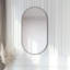 Miroir mural incassable Premium Premium-110252315-110252316