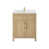 Whitewashed Oak is out of stock