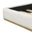 Base de lit tapissier Caelo-126226825
