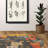 Gederts-315632029
