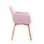 Andrianne Upholstered Dining Chair-901073389
