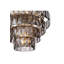 Amazone 26 - Light Chandelier-2127507470