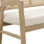 Causeuse Solenne-124279736