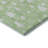Premium Machine Washable Dockside AMF1815 Christmas Trees Rug-956663358