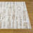 Modern Neutral Abstract Area Rug-117216041