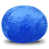 Blue Velvet is unavailable