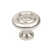 Satin Nickel sélectionné