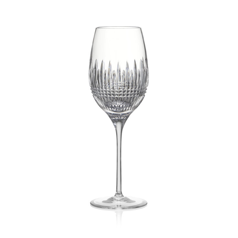 Lismore Diamond Essence Wine, 1, 15.5 Oz.