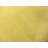 Rosado 80'' Upholstered Sofa-39760244