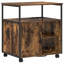 Storage Cabinet-1984504647