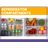 Freestanding Portable Shower Caddy-22377796