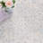 Wool and Cotton Oriental Indoor Rug-1204602726