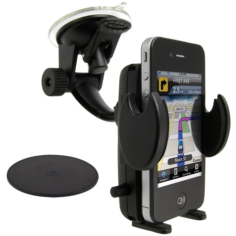 Arkon Ceiling Mount | Wayfair