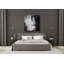 Volcano Contemporary Fine Art-1090976301-1090976300