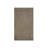 Richlands 29'' W Solid Wood Nightstand