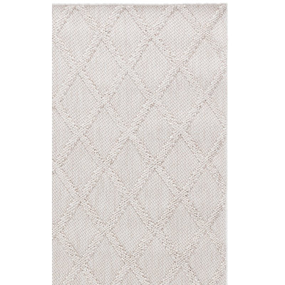 Highland 950 Performance Geometric Rug