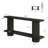 71-inch Console Table For Entryway-885666926