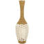 Vase de table Alachua-499583955